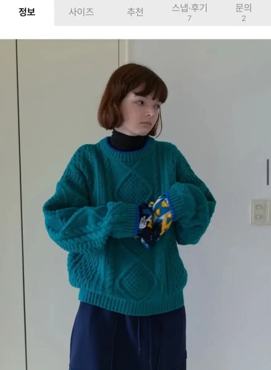 thumbnail-3